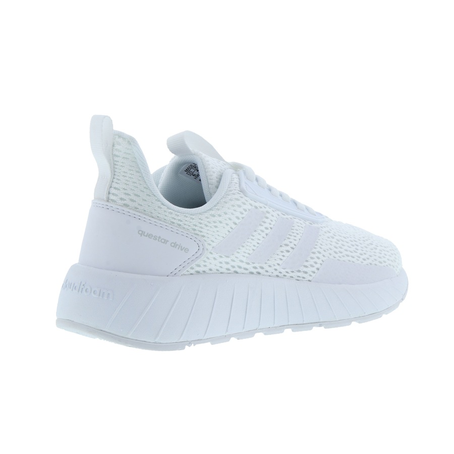 tenis adidas questar drive