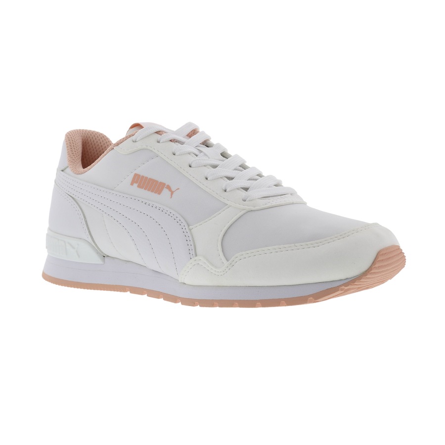 puma st runner v2 mujer