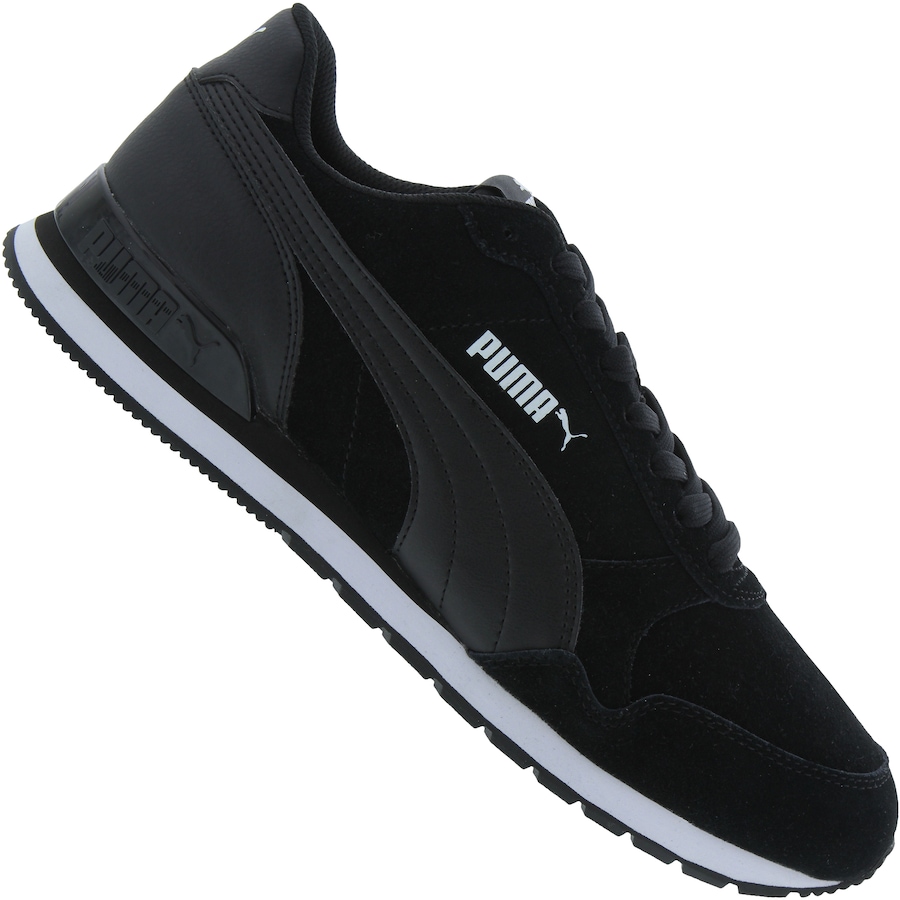 st runner v2 sd puma