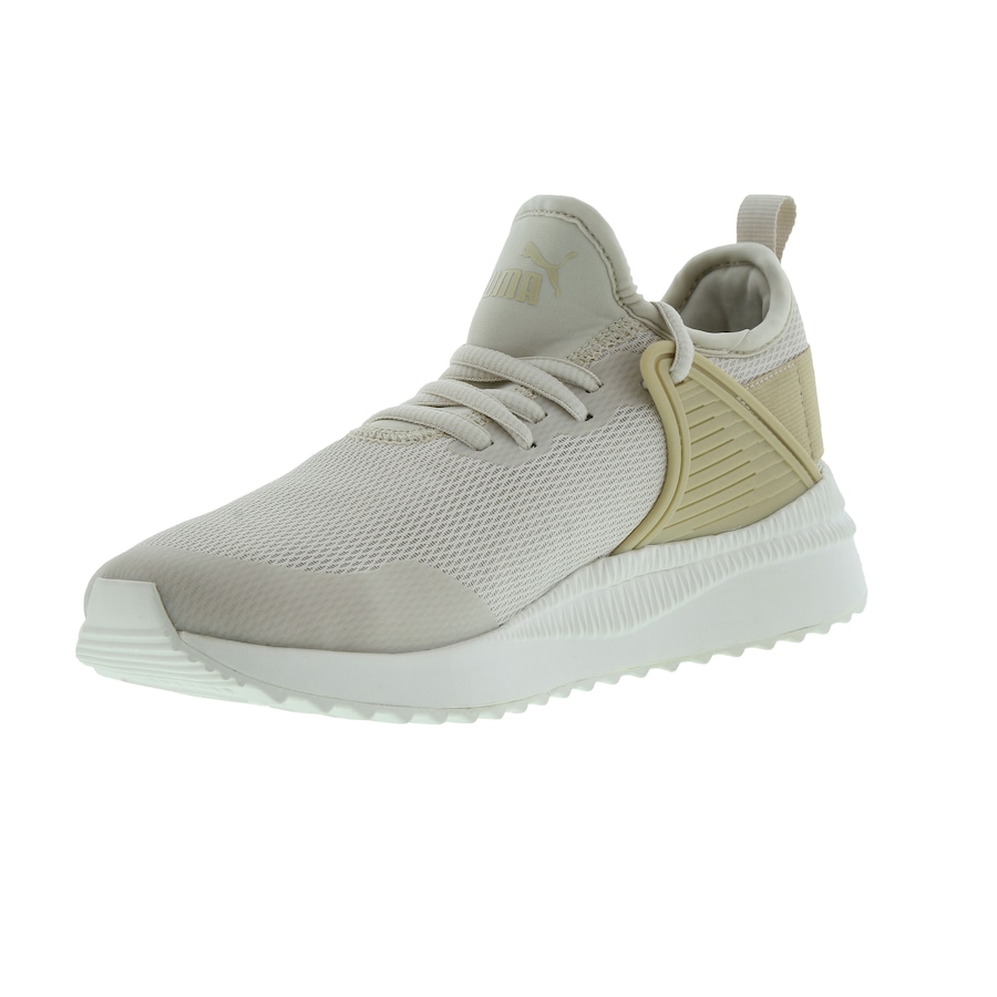 marca de tenis puma