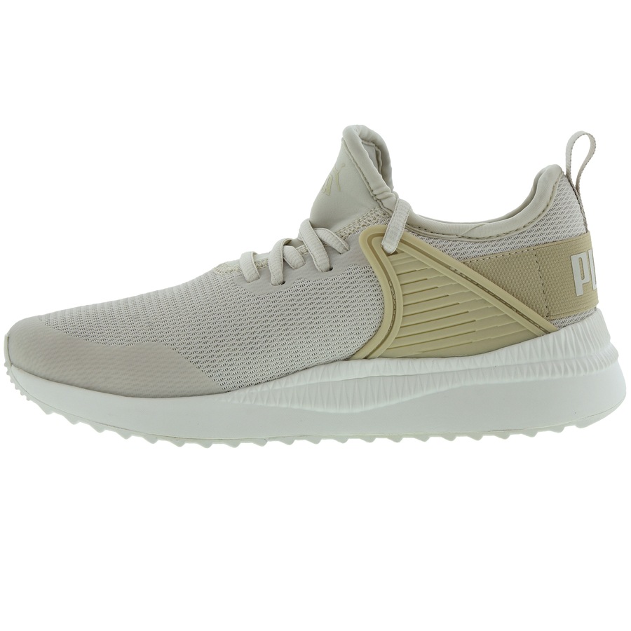 puma pacer next cage feminino