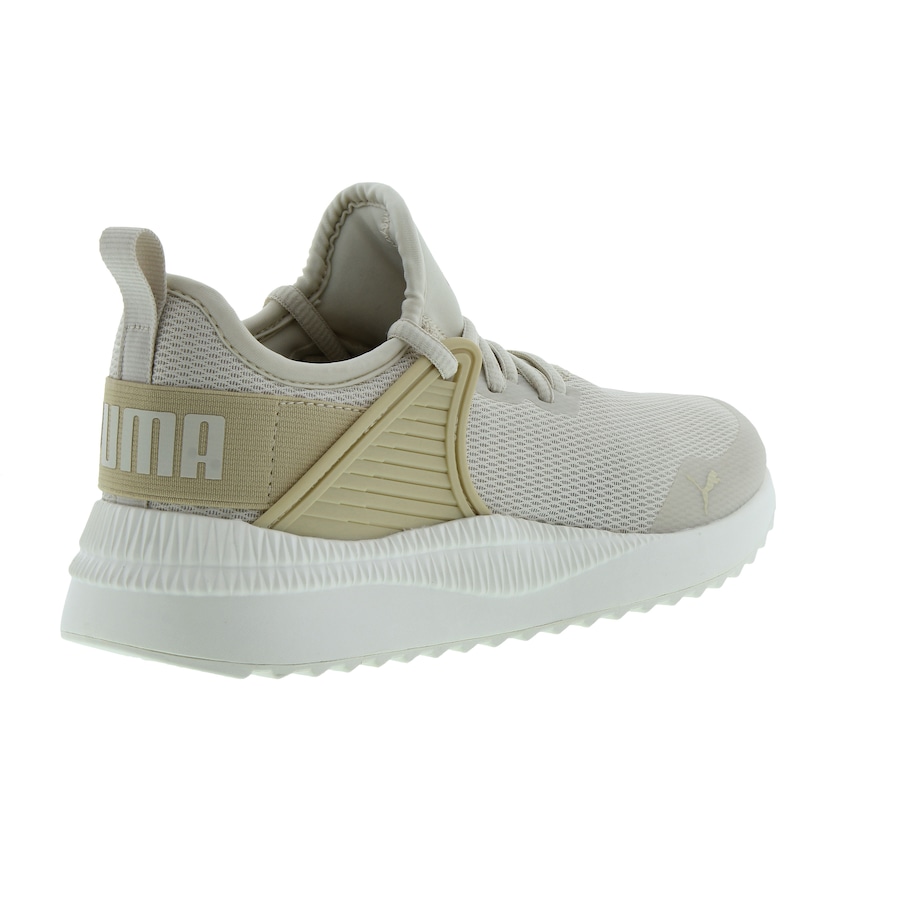 puma pacer next cage feminino