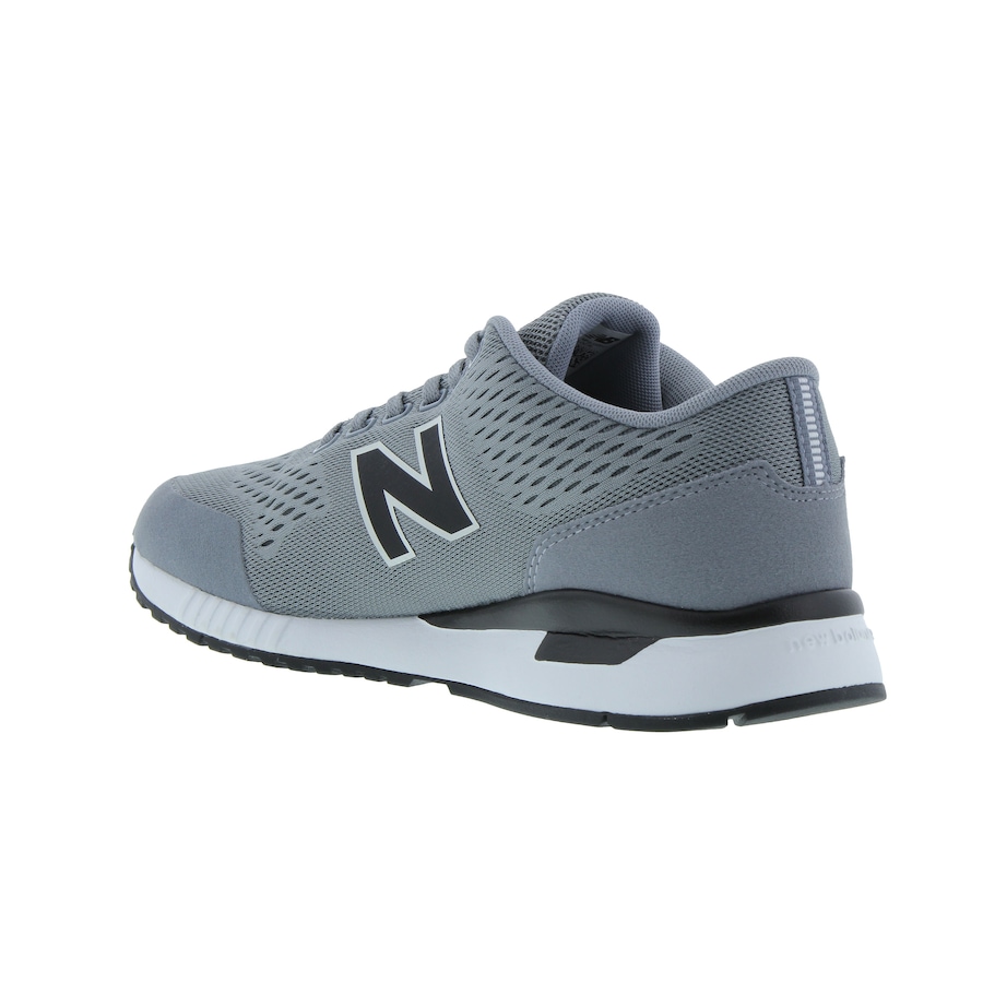 New Balance New Tênis Masculino MRL005 New Balance MRL005 New Balance New Tênis Masculino MRL005 New Balance MRL005