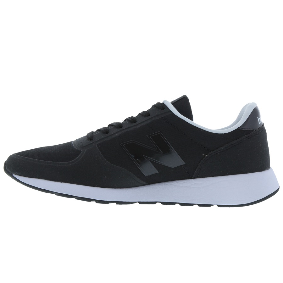 new balance 215 masculino