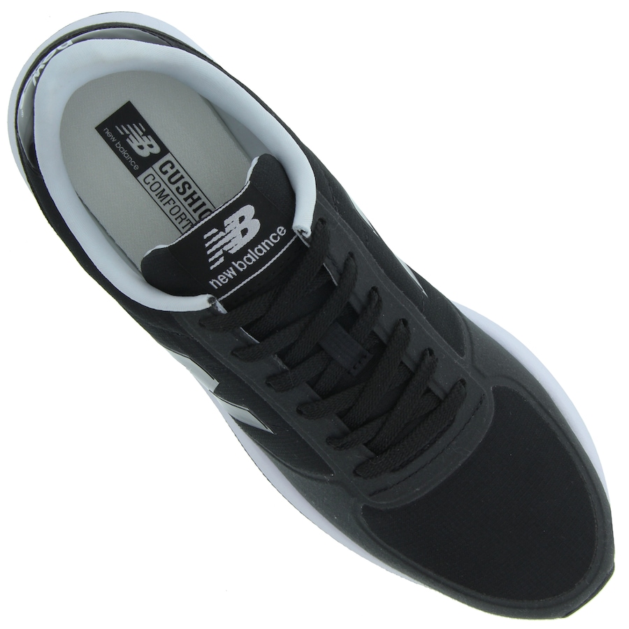 new balance 215 masculino