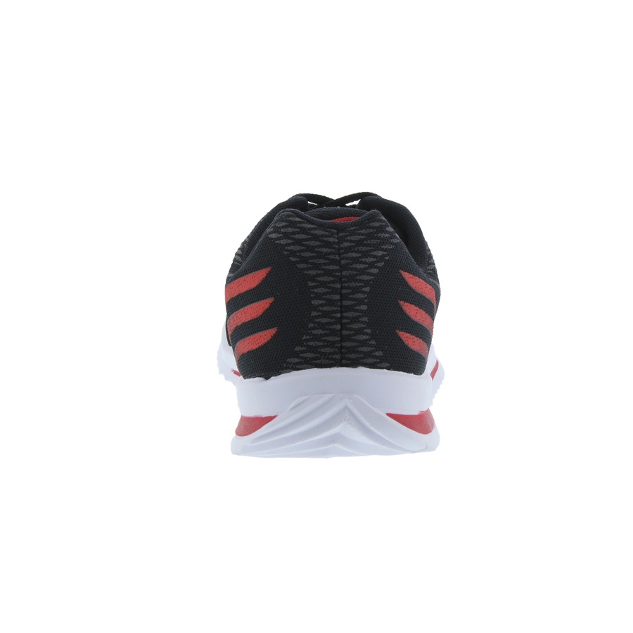 tenis oxer trendy