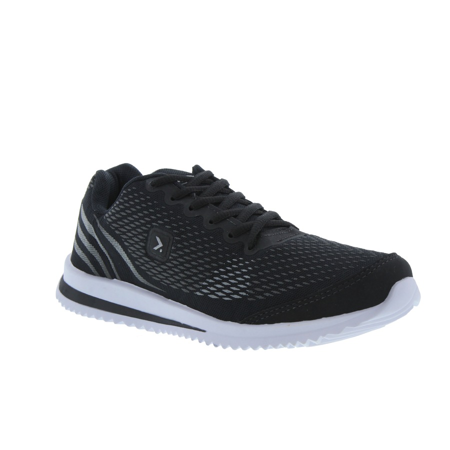 tenis oxer trendy