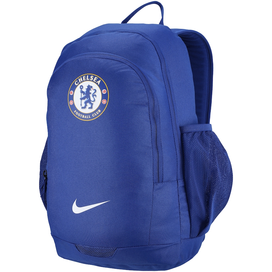 Mochila nike chelsea online