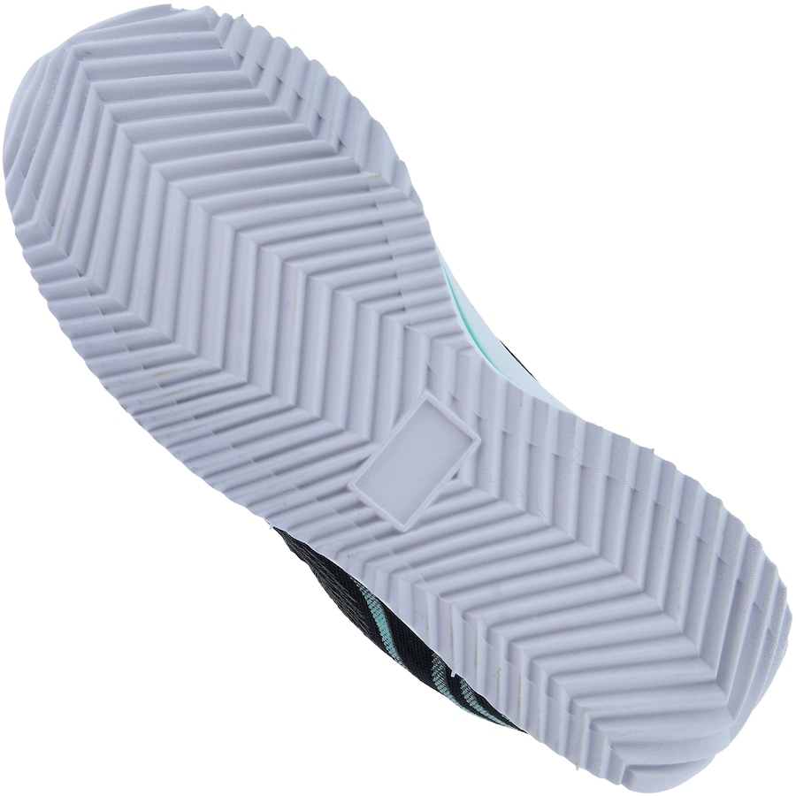 tenis oxer trendy