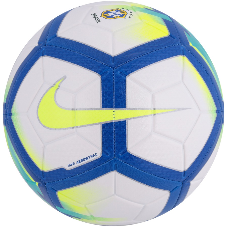 nike cbf society