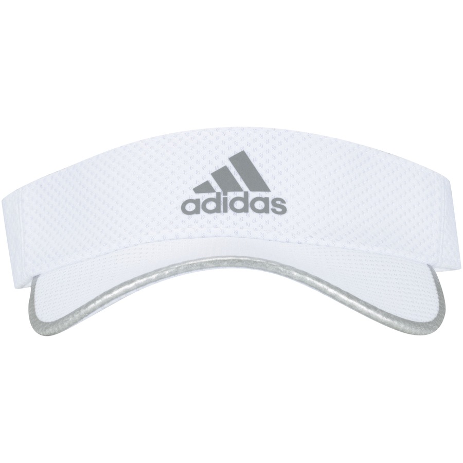 adidas climacool visor
