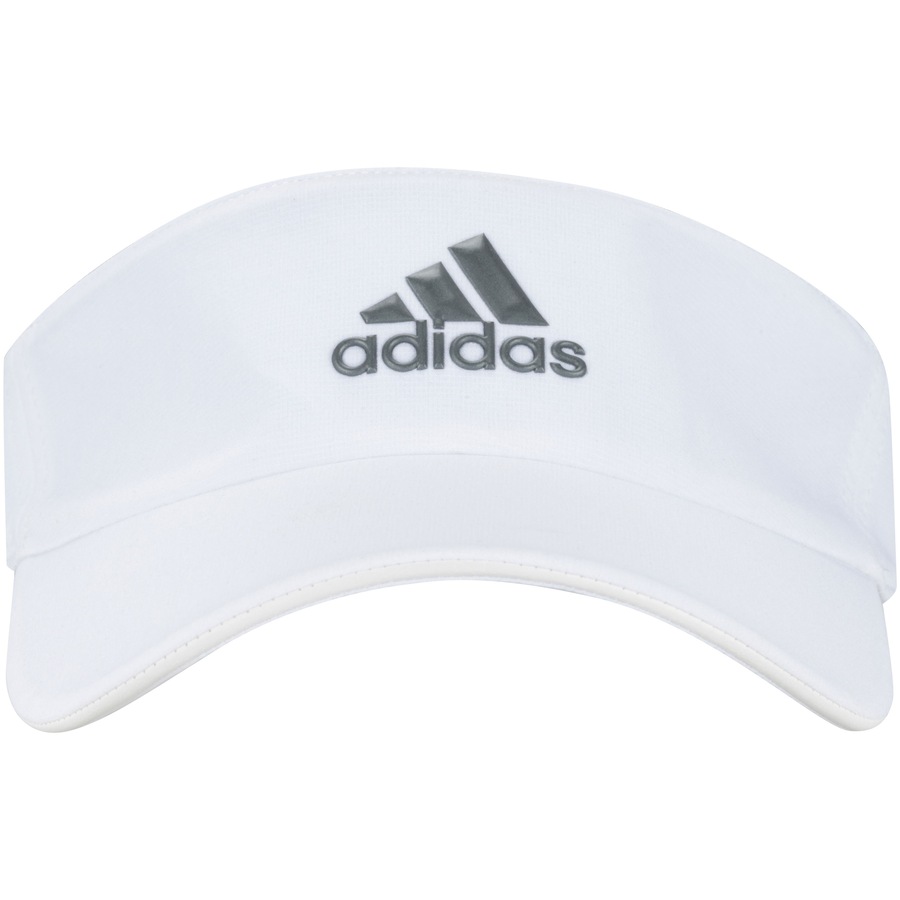 viseira adidas rosa viseira adidas rosa