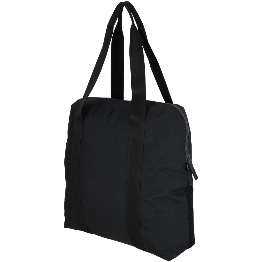uniqlo blocktech shoulder bolsa
