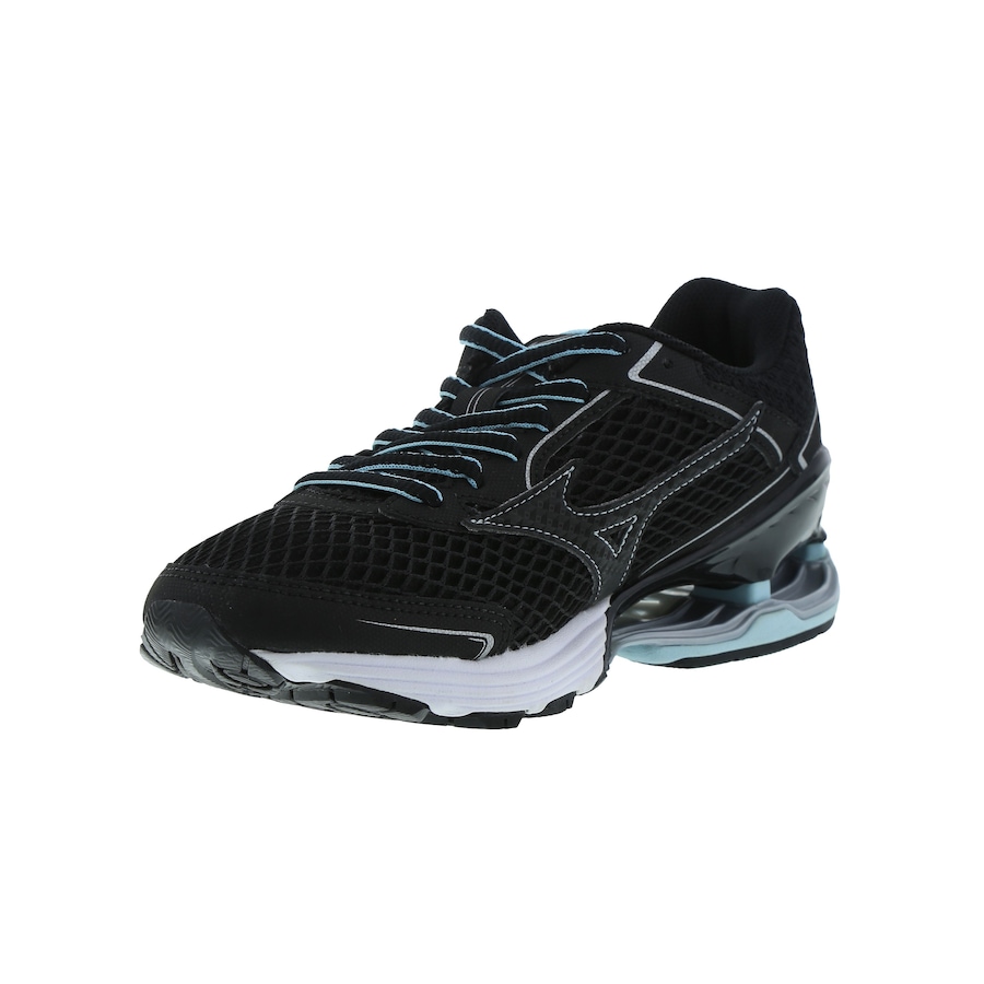 mizuno frontier 11 feminino