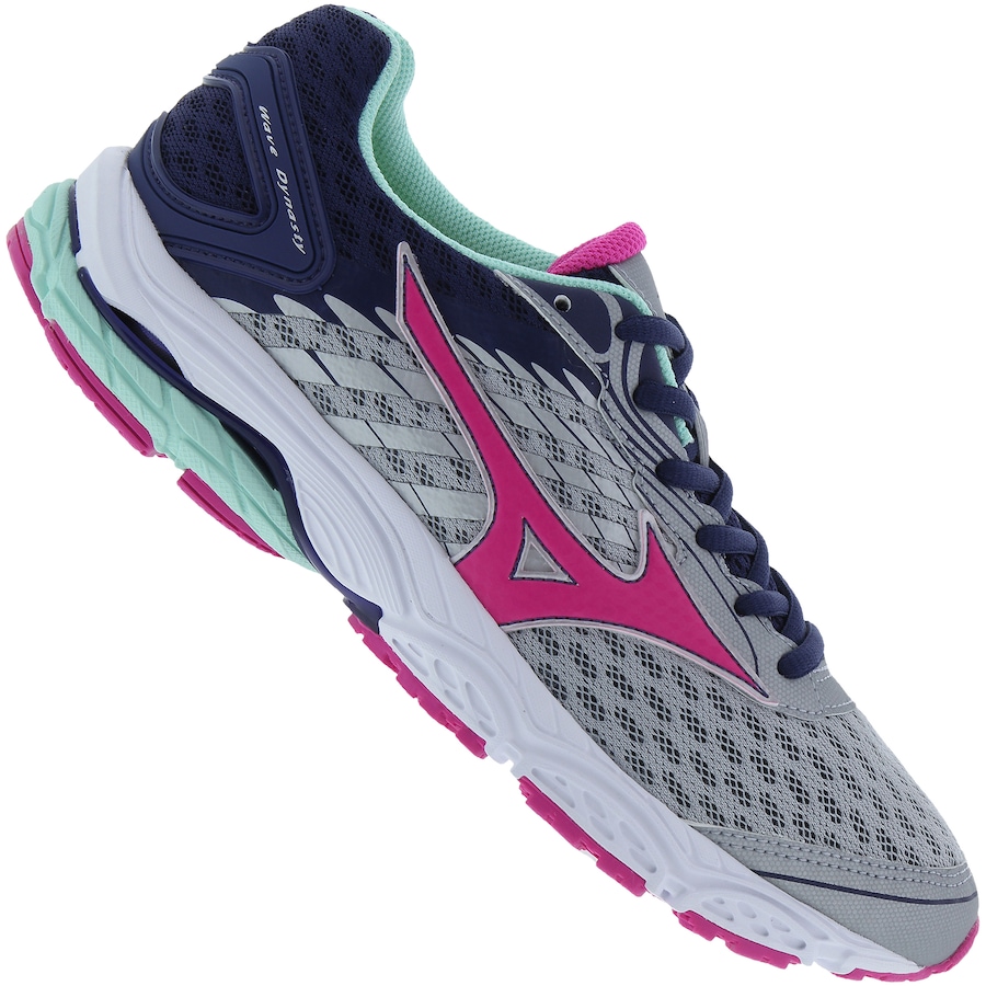 Mizuno lamborghini feminino orders