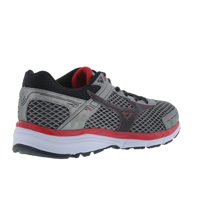 mizuno falcon n masculino