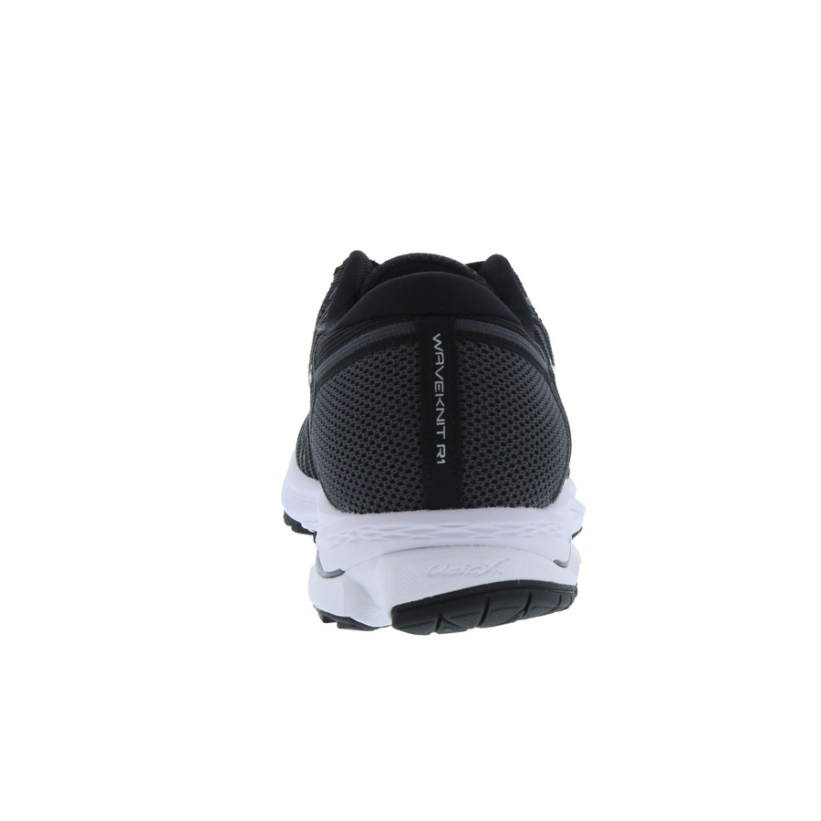 olympikus excellent knit