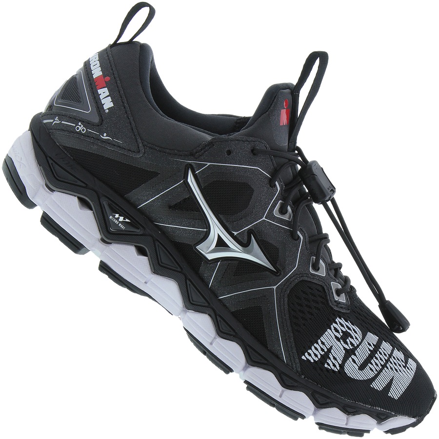 mizuno wave sayonara 2 uomo 2015