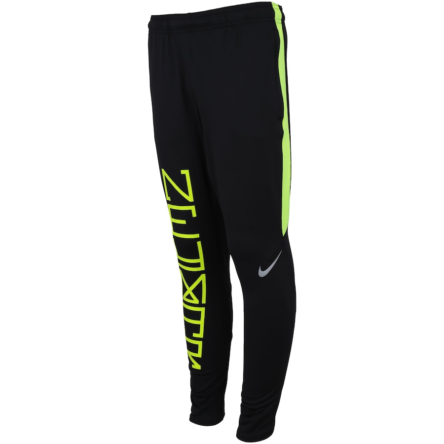 calça de treino nike infantil