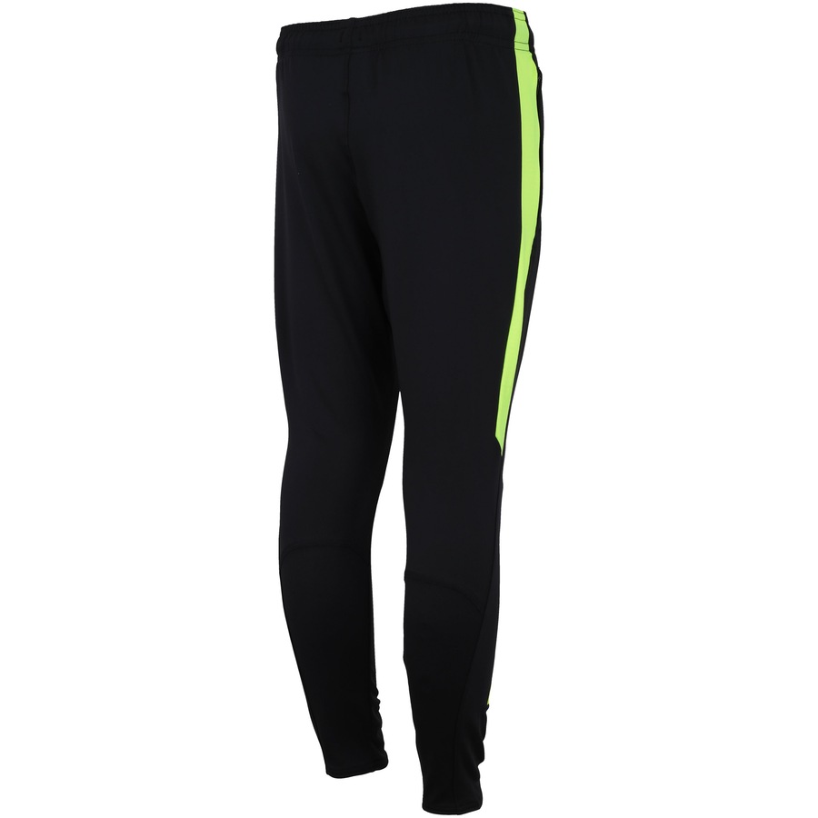 short calça nike neymar