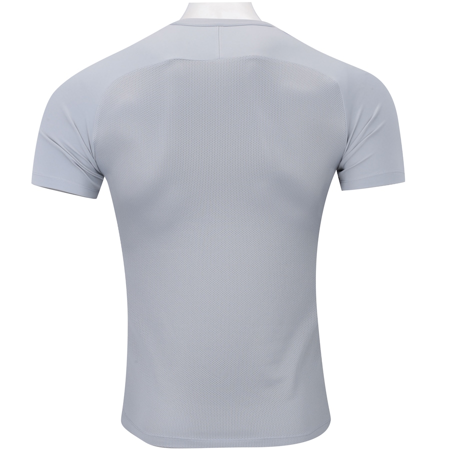 camiseta nike dry academy top ss gx2 mc