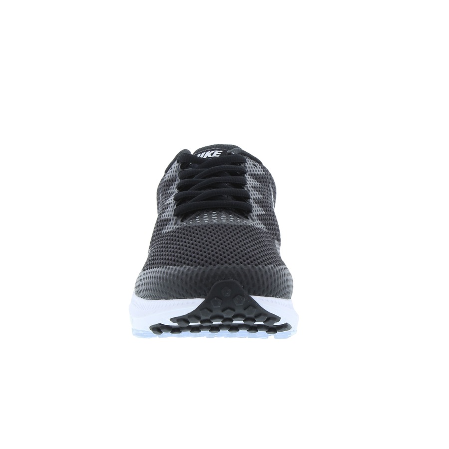tênis nike zoom all out flyknit masculino