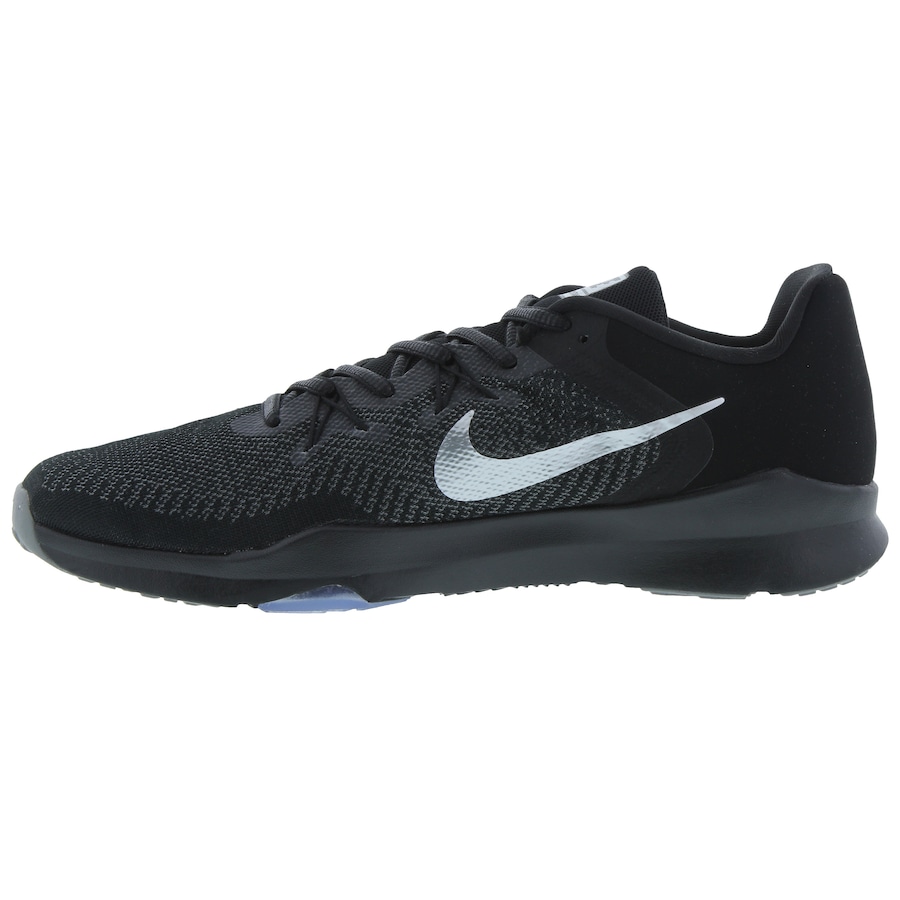 nike zoom condition tr