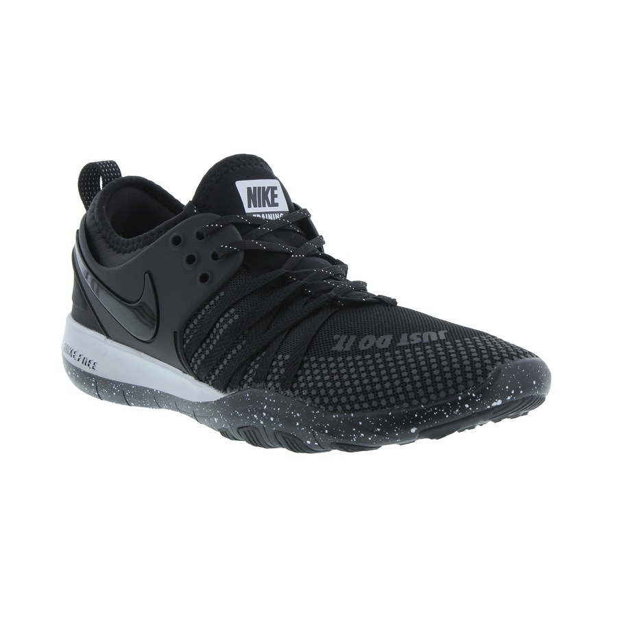 tênis nike free tr 7 selfie feminino