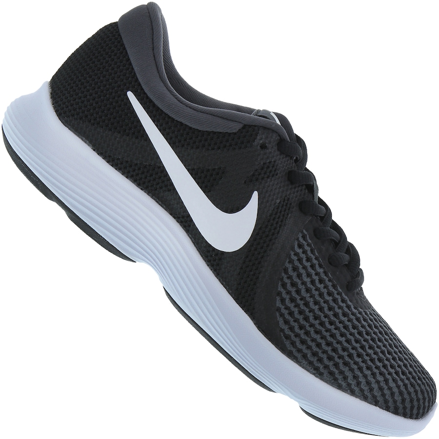 nike revolution 4w