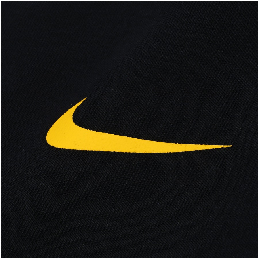 nike lakers moletom com capuz grey