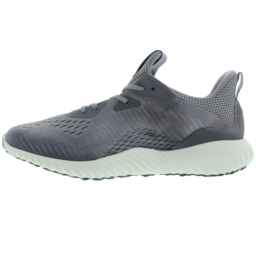 tênis alphabounce 1 em ltd