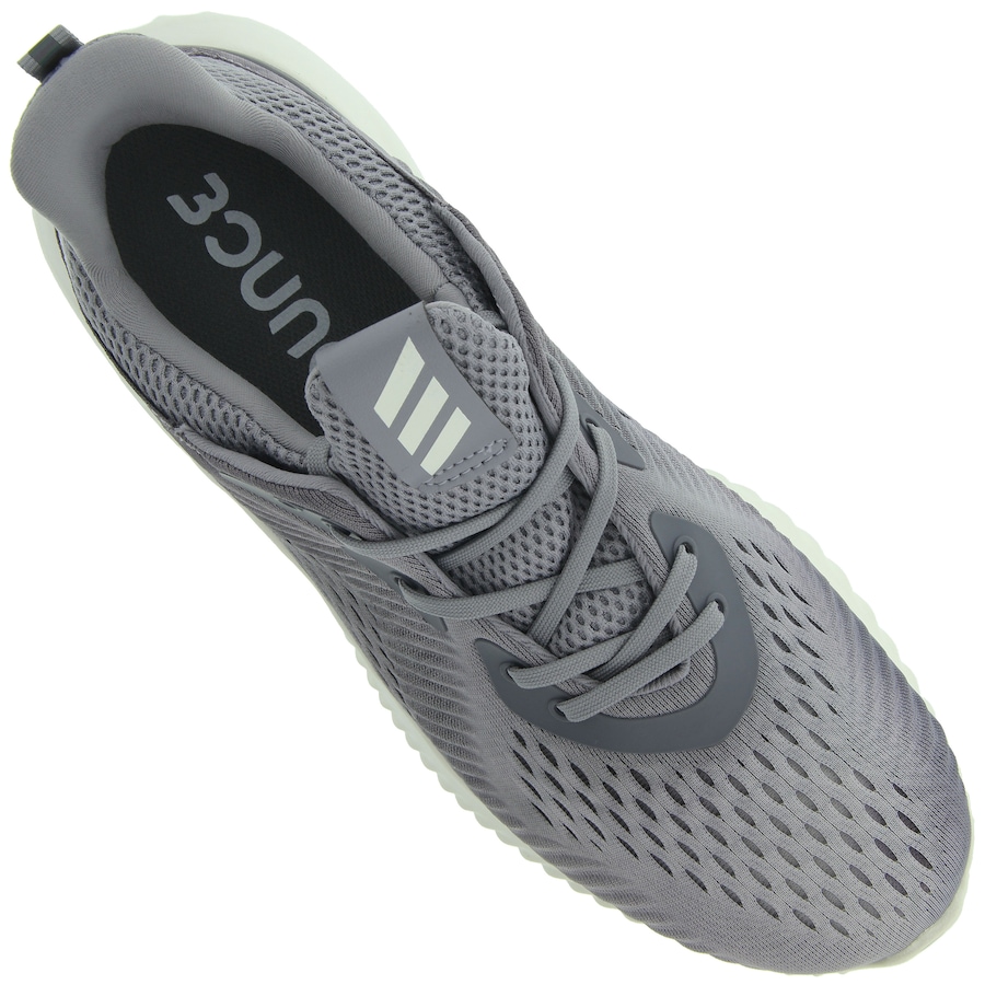 tênis alphabounce 1 em ltd