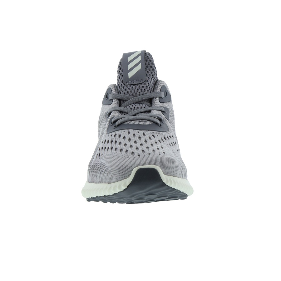 tênis alphabounce 1 em ltd