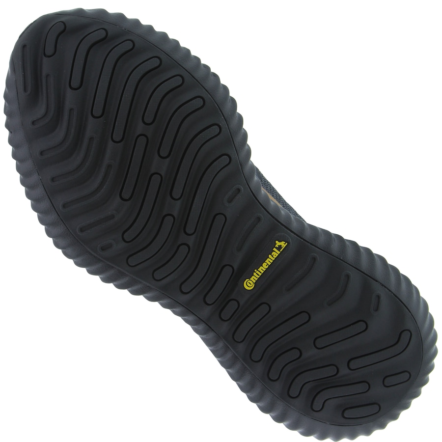 tênis adidas com solado continental