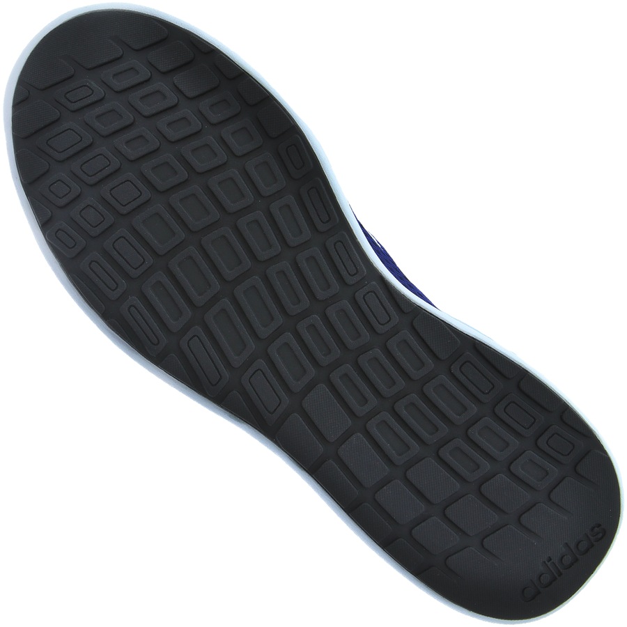 tênis adidas cf element race masculino