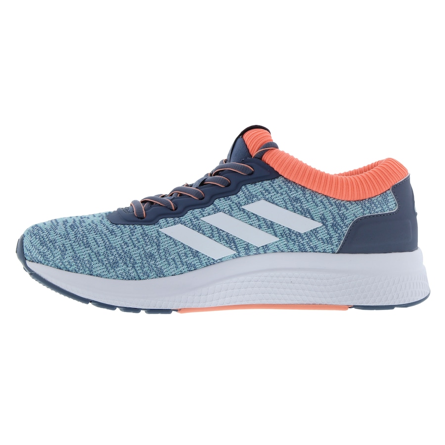 tenis adidas chronus feminino