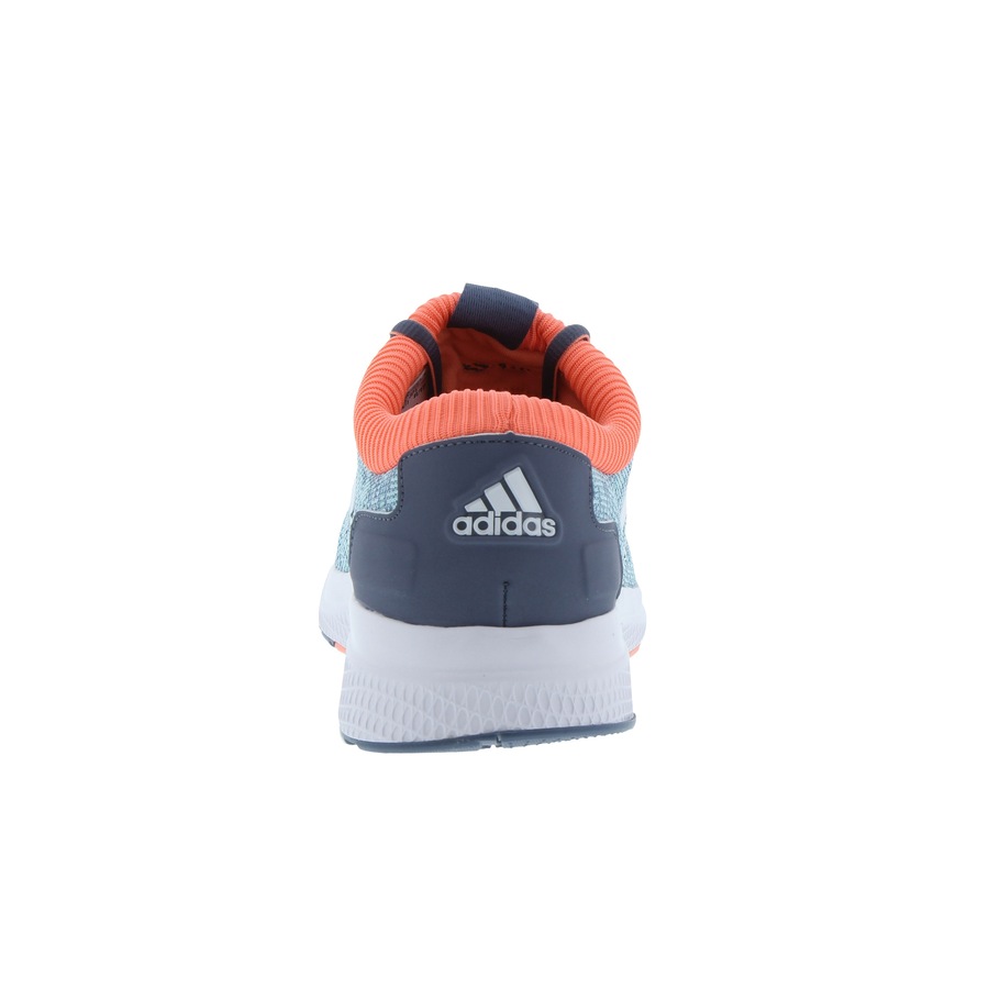 tenis adidas chronus feminino