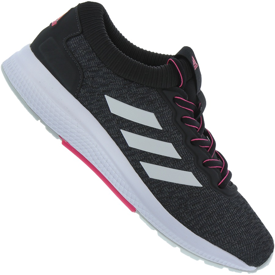tenis adidas chronus feminino
