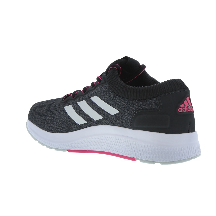 tenis adidas chronus feminino