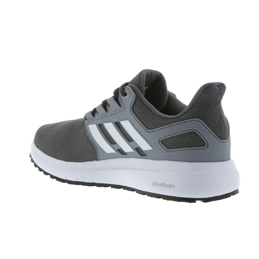 tenis adidas samoa