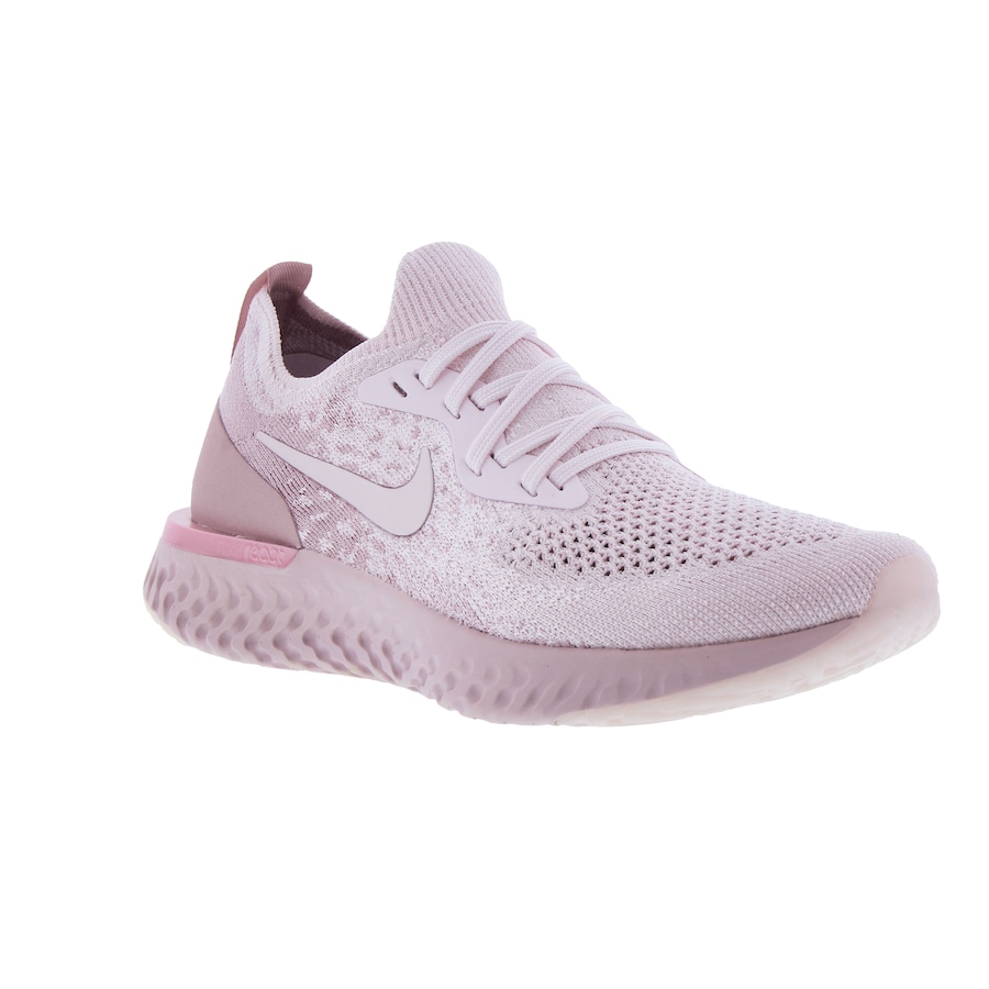 nike feminino epic react