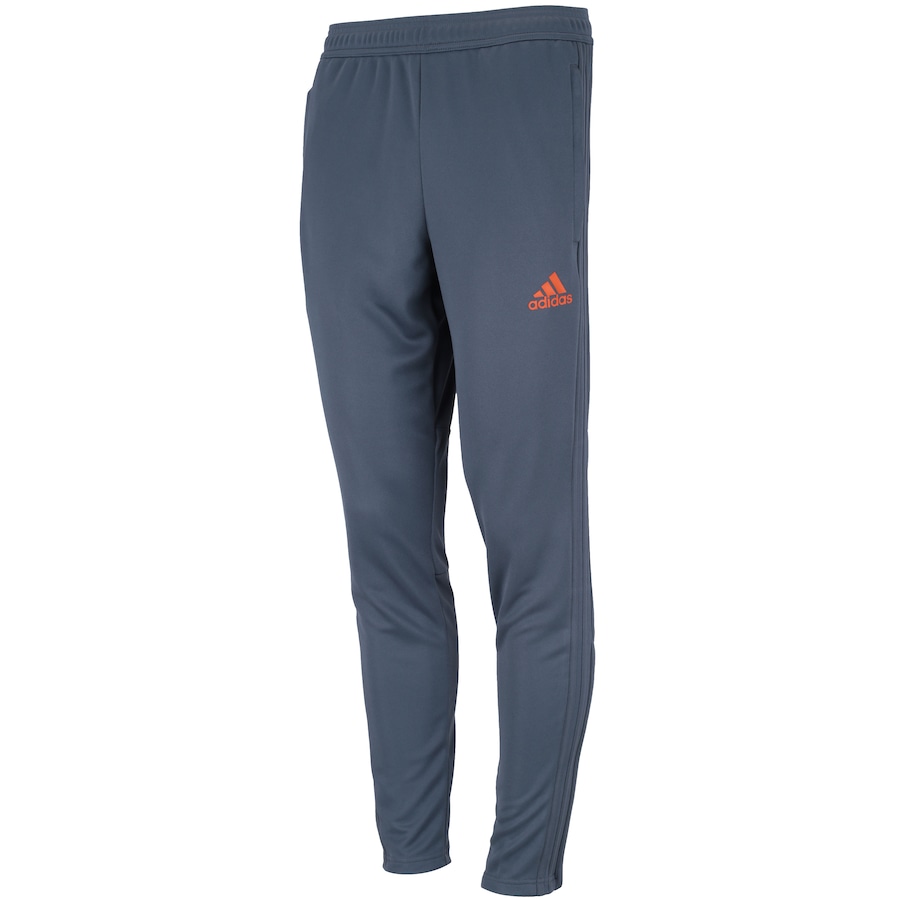 calça adidas treino condivo 18 masculina