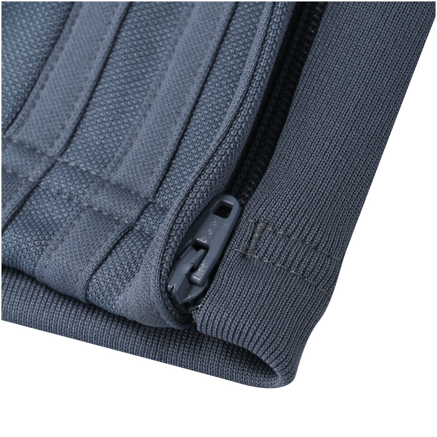 calça adidas treino condivo 18 masculina