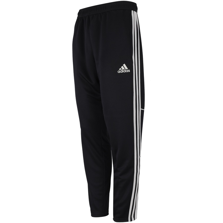 calça adidas treino tango masculina
