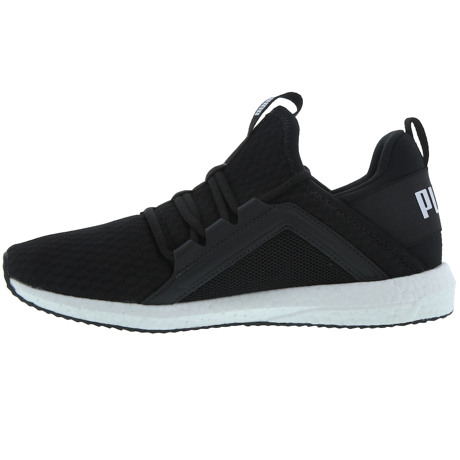puma mega nrgy masculino