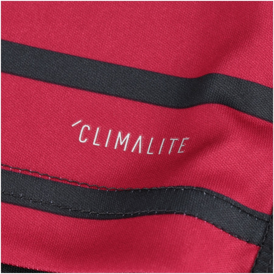 camisa adidas goleiro adipro 18 masculina