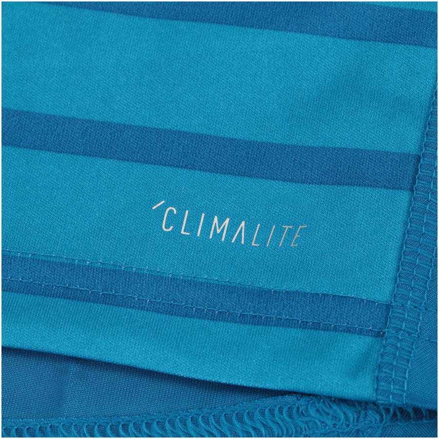 camisa adidas goleiro adipro 18 masculina