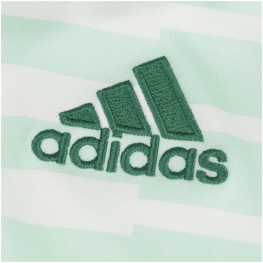 camisa adidas goleiro adipro 18 masculina