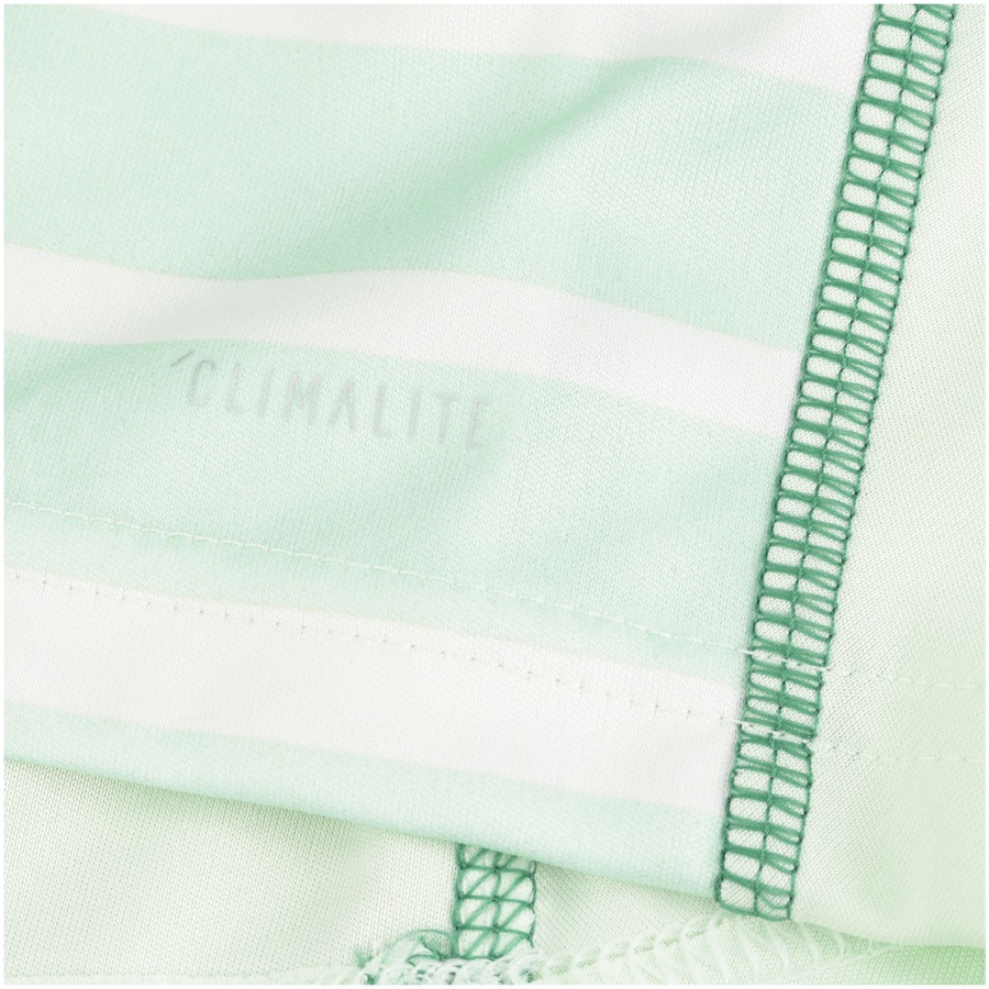 camisa adidas goleiro adipro 18 masculina