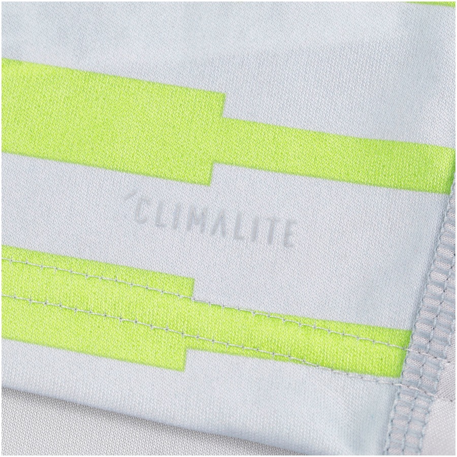 camisa adidas goleiro adipro 18 masculina